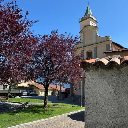 Limonta, Fiori E Private