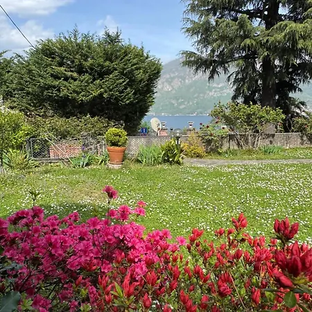Limonta, Fiori E Private