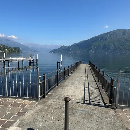 Limonta, Fiori E Private