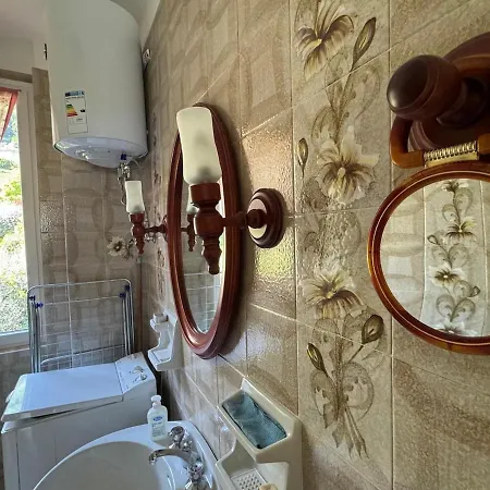 Limonta, Fiori E Private *