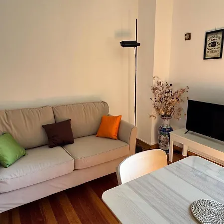 Appartement Limonta, Fiori E Private