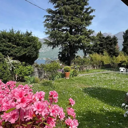 Limonta, Fiori E Private Limonta